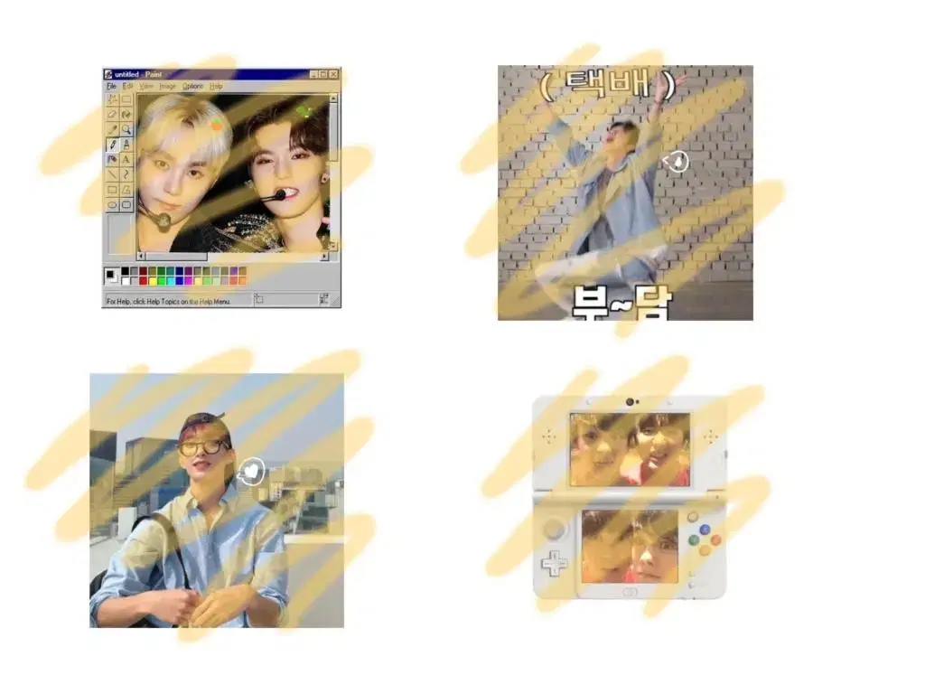 thumbnail-5